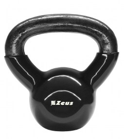 1177_2_kettlebell 4 KG